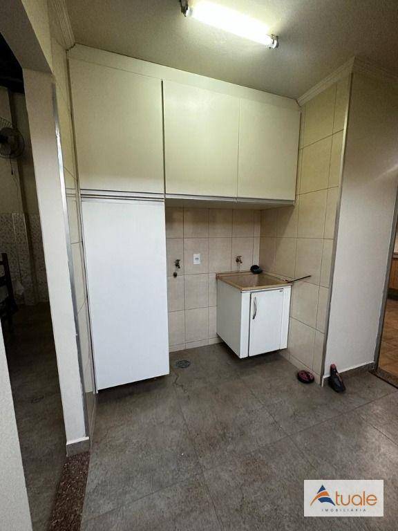 Casa à venda com 3 quartos, 135m² - Foto 11