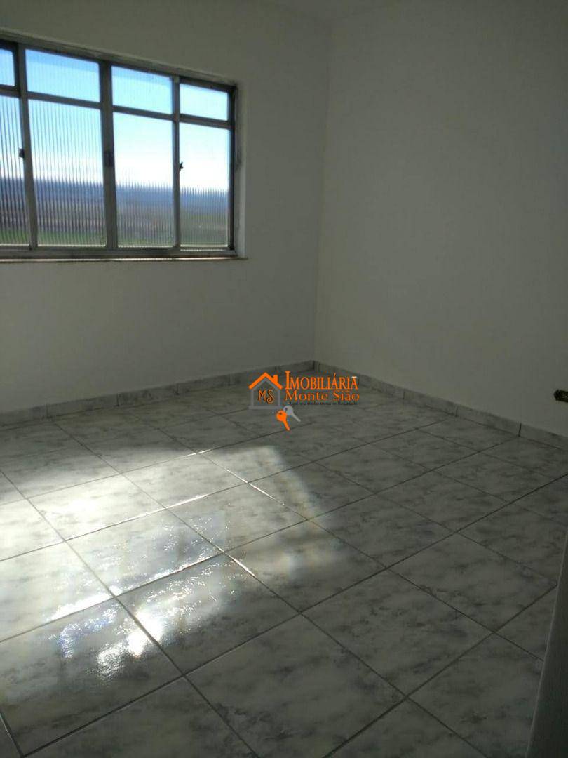Apartamento à venda e aluguel com 2 quartos, 80m² - Foto 2