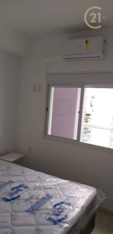 Apartamento à venda e aluguel com 2 quartos, 77m² - Foto 15