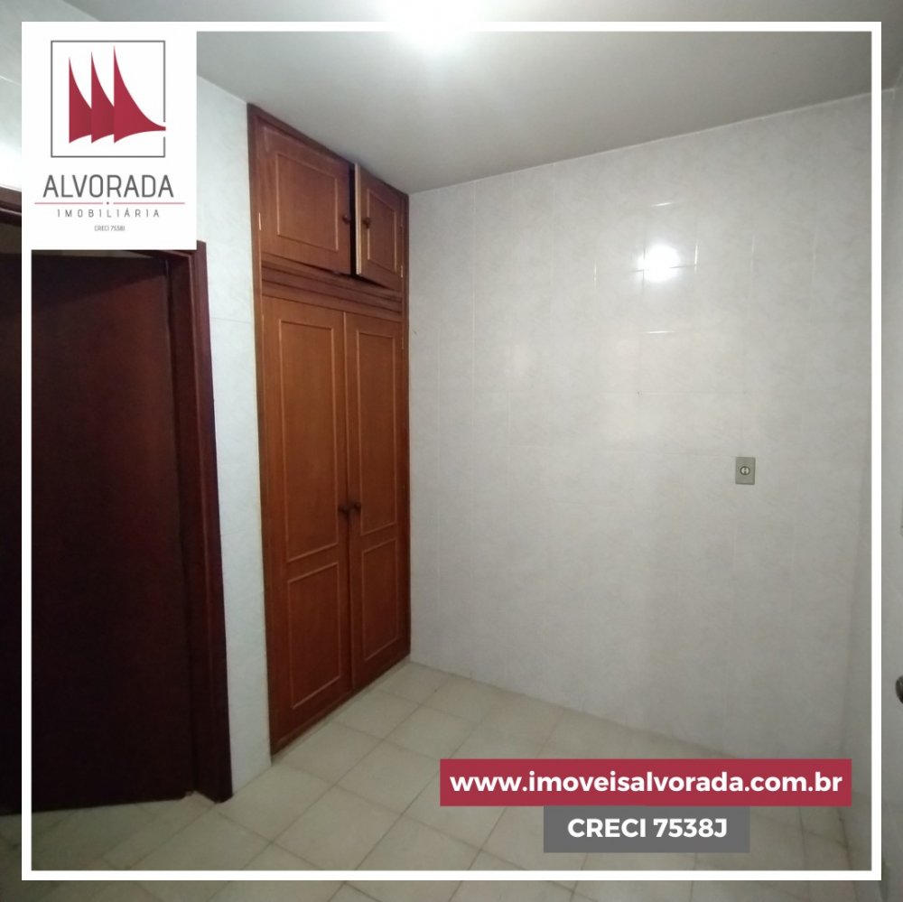 Apartamento à venda com 3 quartos, 150m² - Foto 20