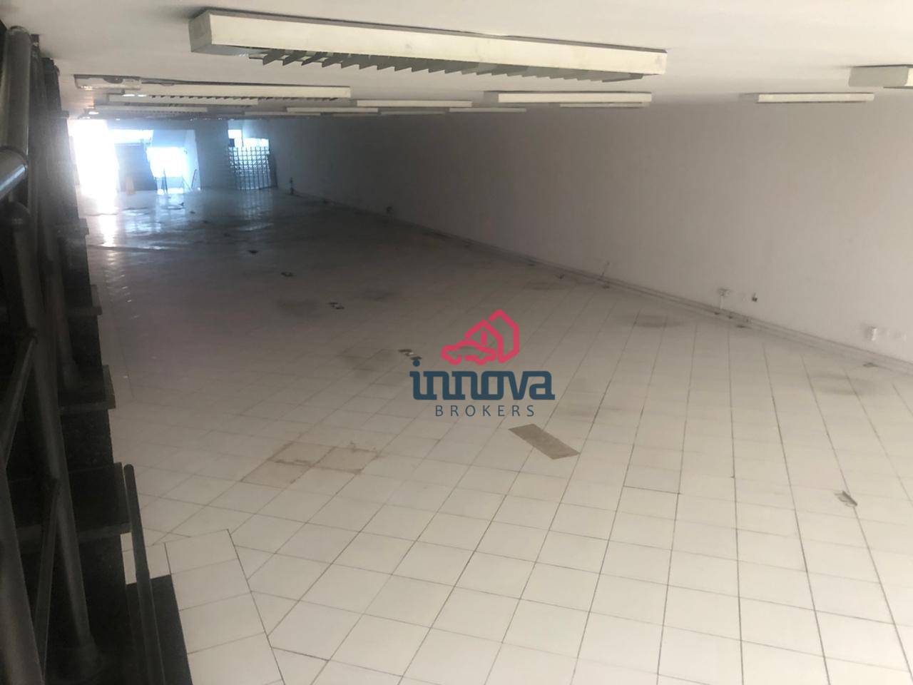 Prédio Inteiro para alugar, 17725m² - Foto 4