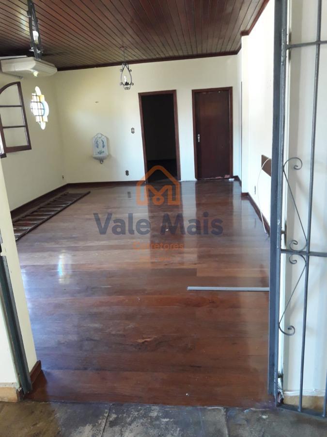 Casa à venda com 7 quartos, 786m² - Foto 25