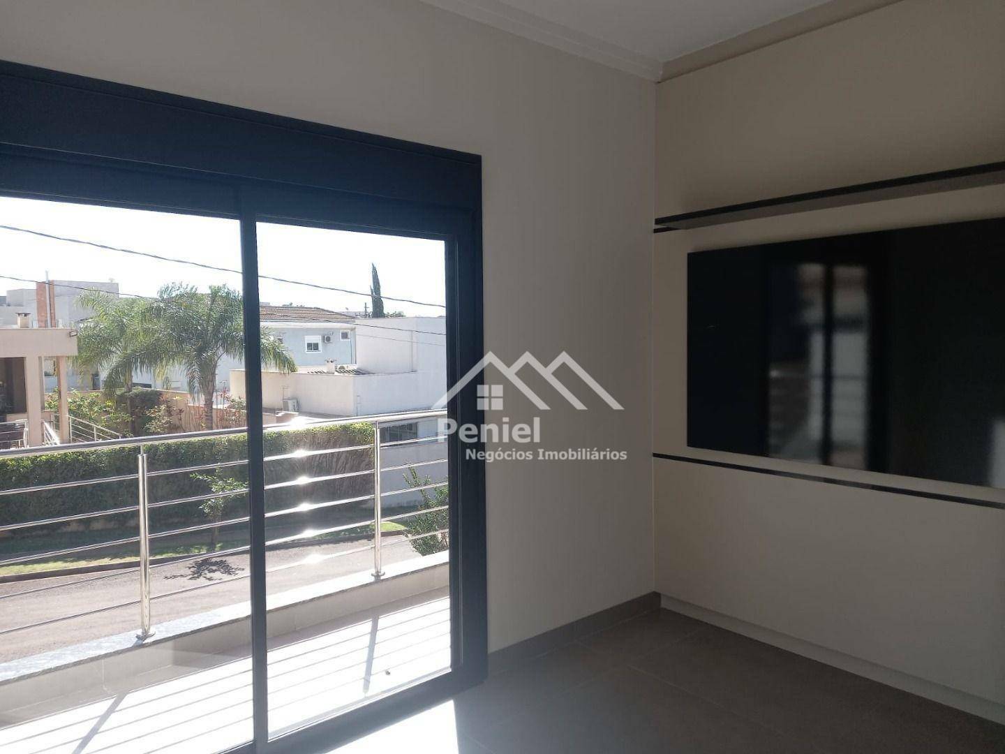 Sobrado à venda com 3 quartos, 107m² - Foto 12