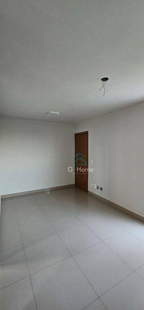 Apartamento à venda com 2 quartos, 45m² - Foto 4
