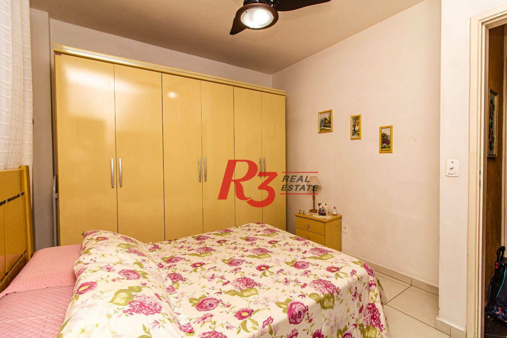 Sobrado à venda com 3 quartos, 140m² - Foto 29