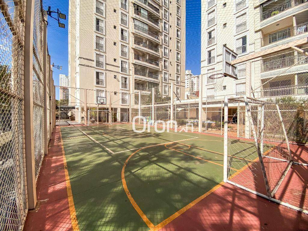 Apartamento à venda com 3 quartos, 113m² - Foto 17