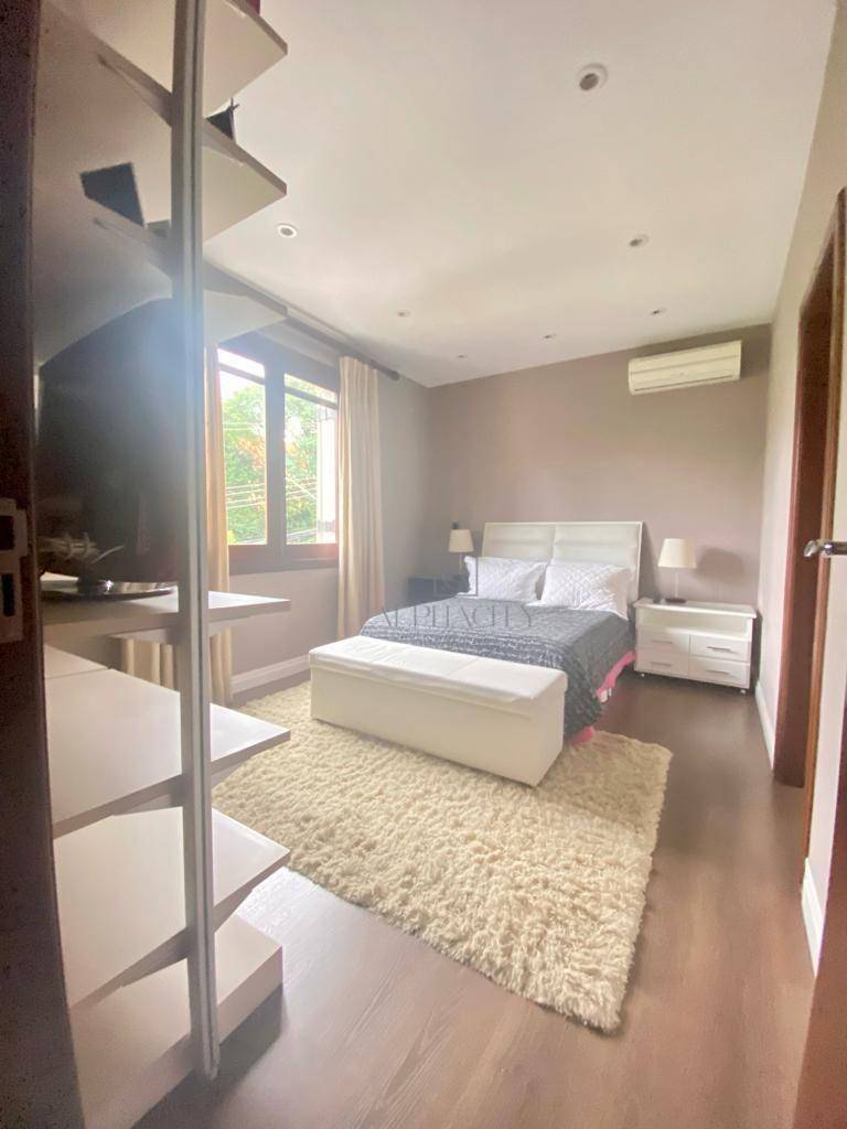 Casa de Condomínio à venda com 5 quartos, 980m² - Foto 52