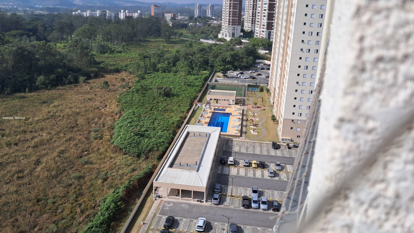 Apartamento para alugar com 2 quartos, 49m² - Foto 13
