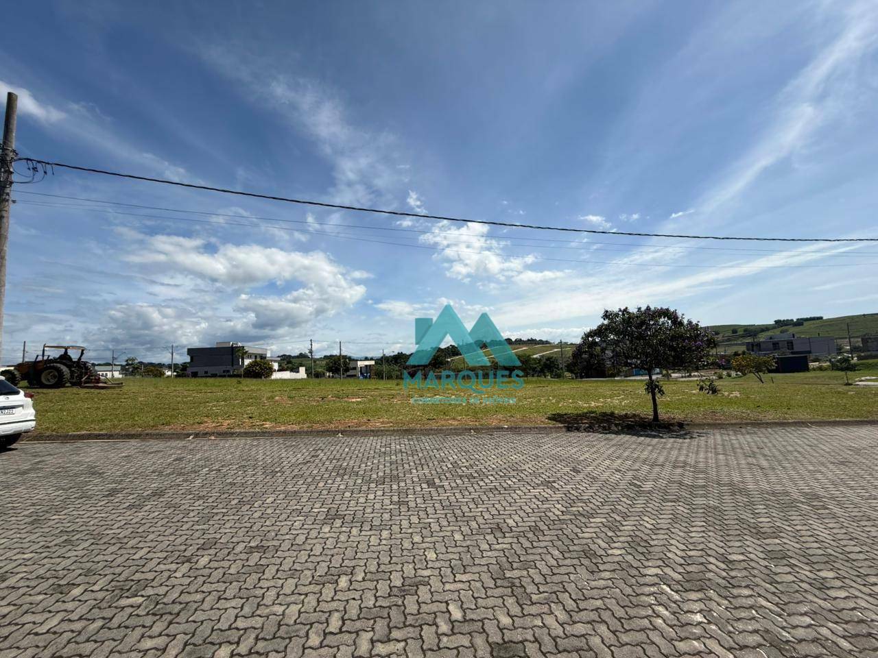 Loteamento e Condomínio à venda, 504M2 - Foto 2