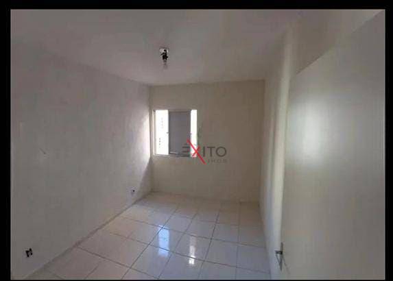 Apartamento à venda com 2 quartos, 65m² - Foto 21