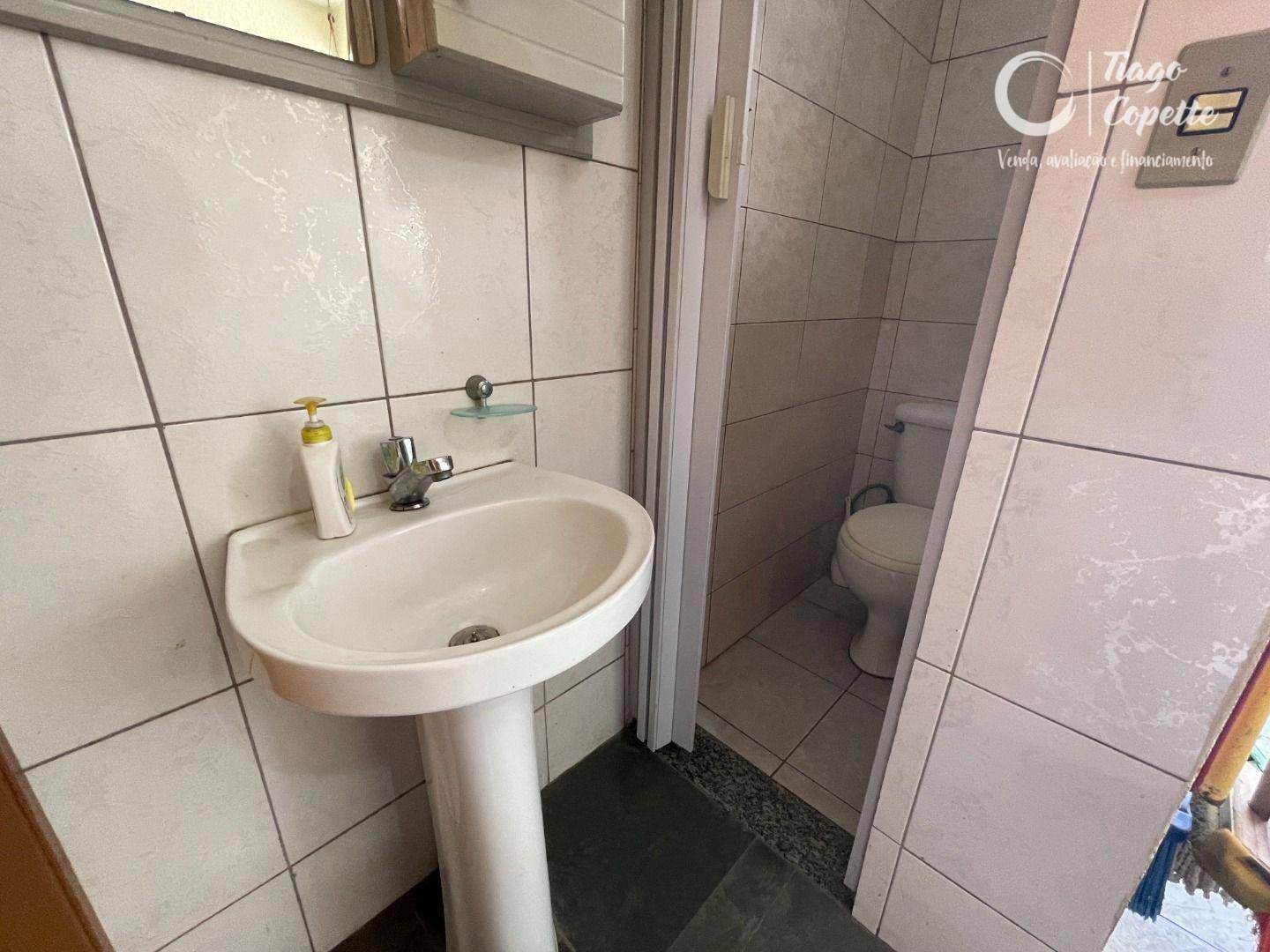 Casa à venda com 3 quartos, 175m² - Foto 6