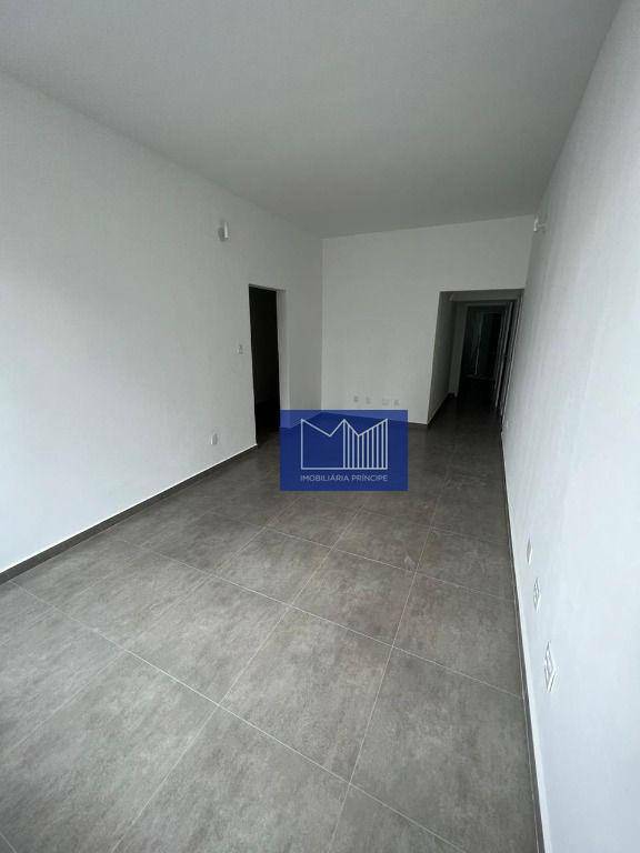 Apartamento à venda com 2 quartos, 89m² - Foto 10