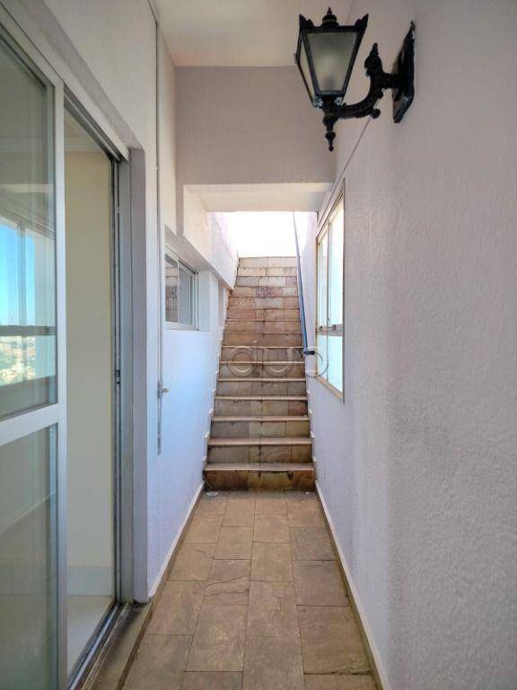 Apartamento para alugar com 3 quartos, 442m² - Foto 55