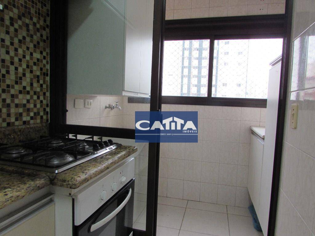 Apartamento à venda com 3 quartos, 76m² - Foto 22