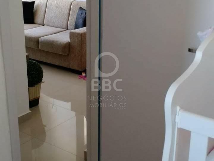 Apartamento à venda com 2 quartos, 59m² - Foto 11