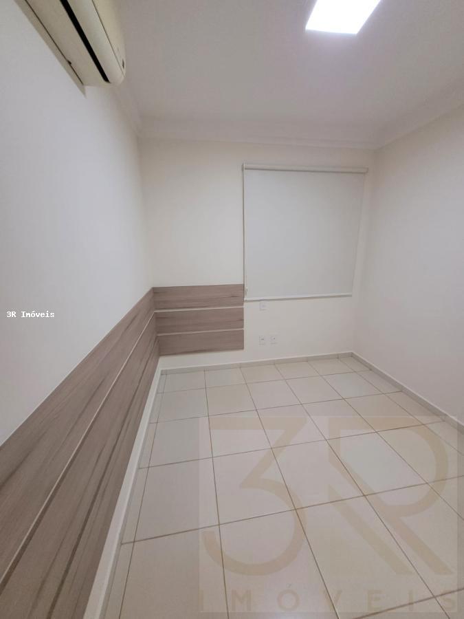 Apartamento para alugar com 3 quartos, 62m² - Foto 5