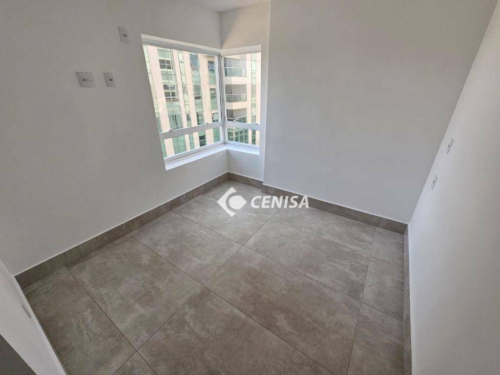 Apartamento à venda e aluguel com 3 quartos, 106m² - Foto 14