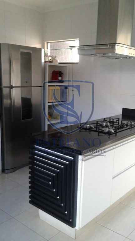 Casa à venda com 3 quartos, 278m² - Foto 19