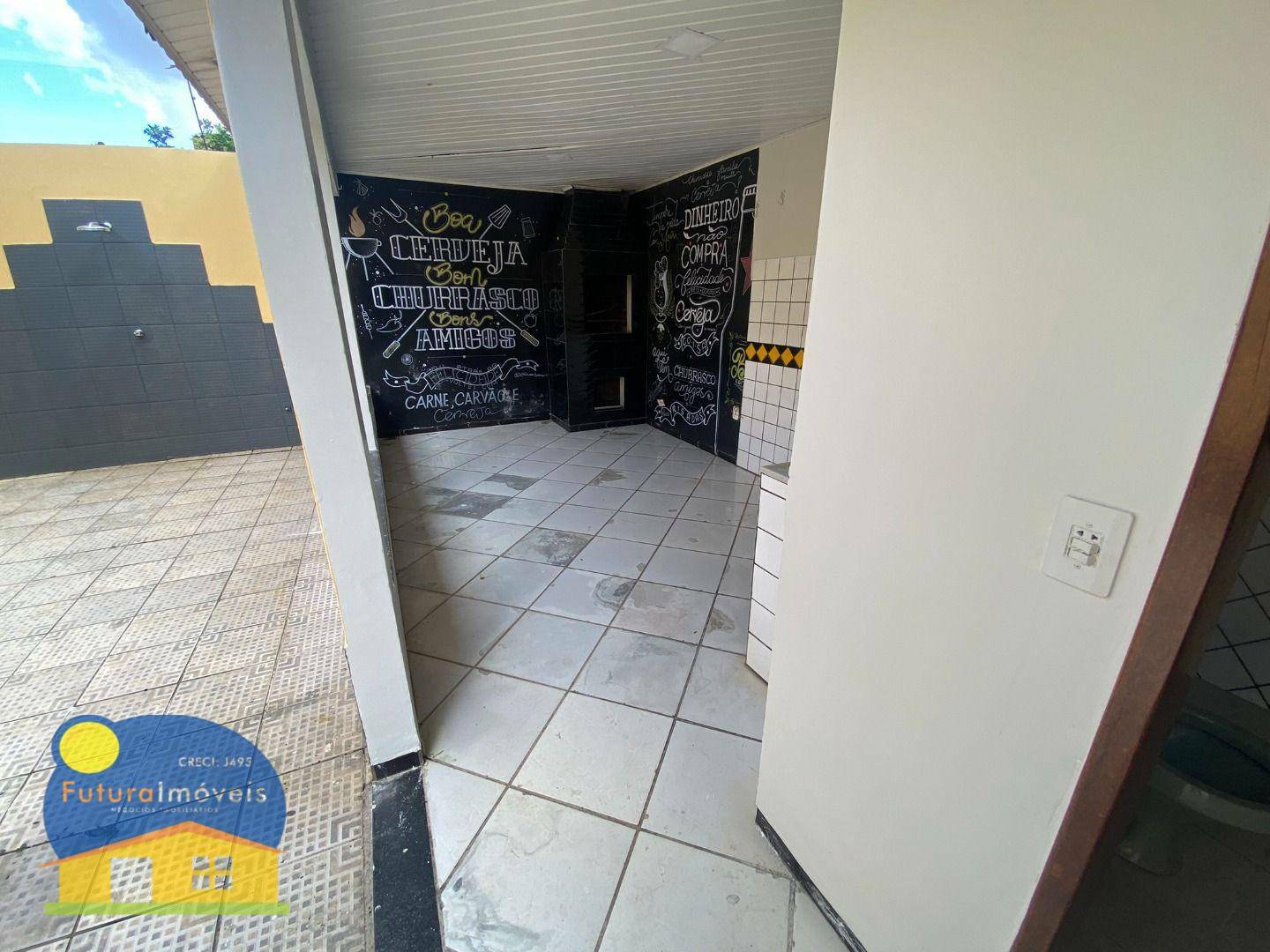 Casa para alugar com 4 quartos, 233m² - Foto 22