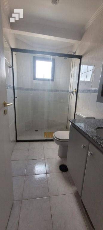 Apartamento à venda com 3 quartos, 110m² - Foto 81