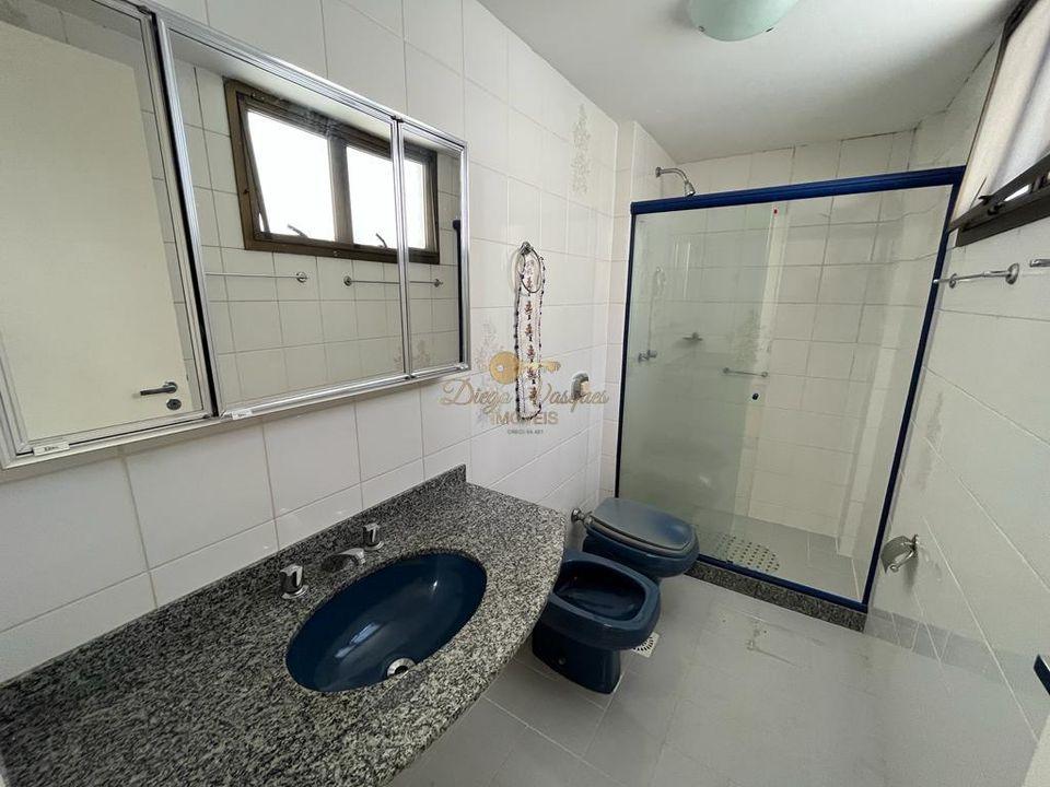 Cobertura à venda com 3 quartos, 140m² - Foto 6