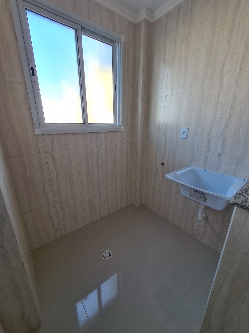 Apartamento à venda com 1 quarto, 64m² - Foto 6