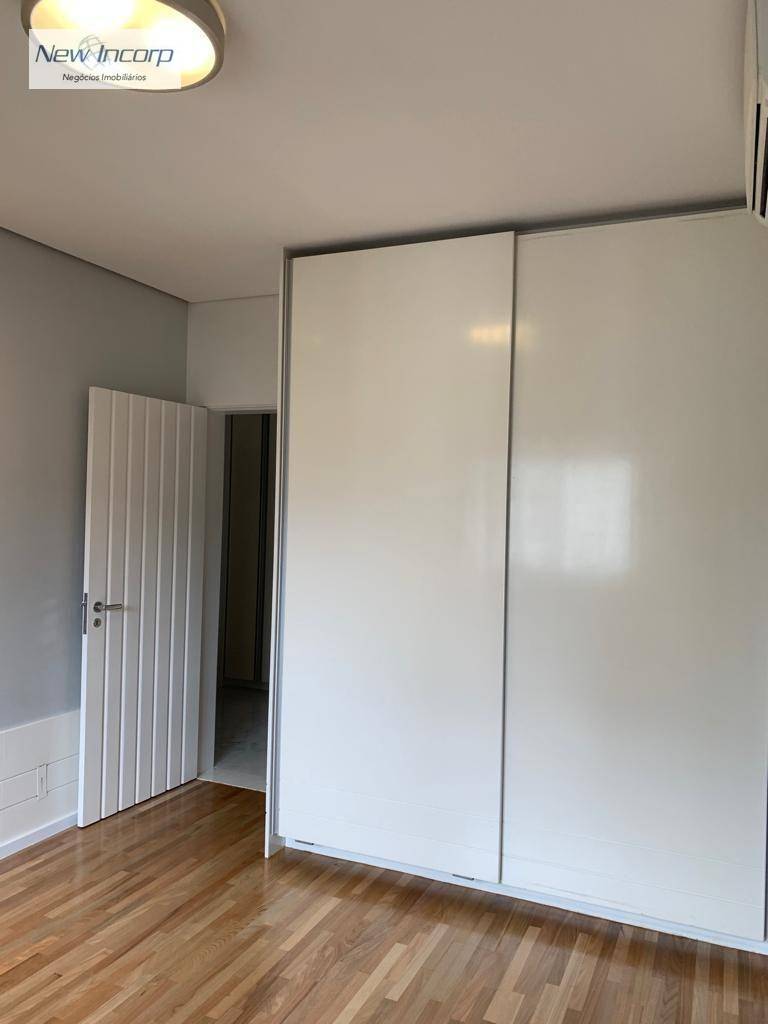 Apartamento para alugar com 4 quartos, 412m² - Foto 41