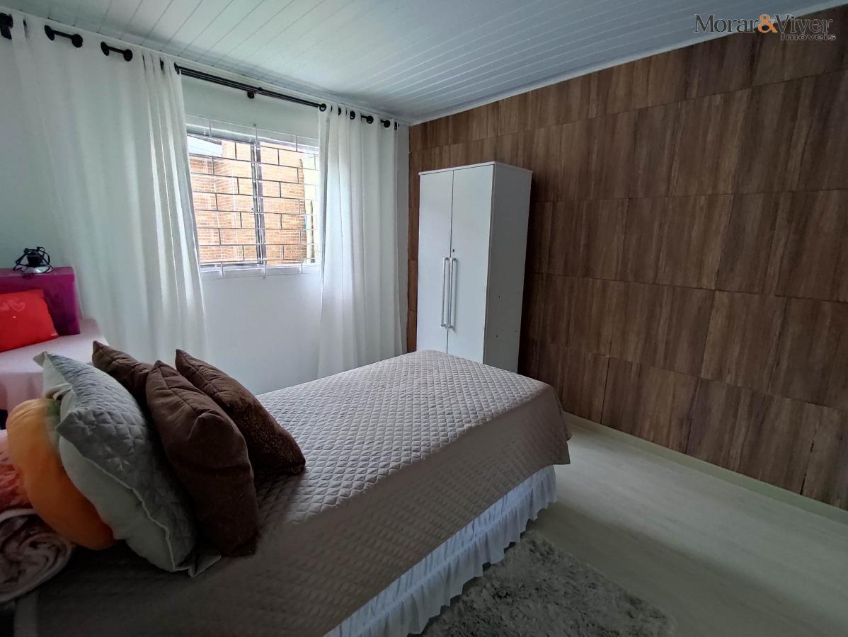 Casa à venda com 5 quartos, 70m² - Foto 31