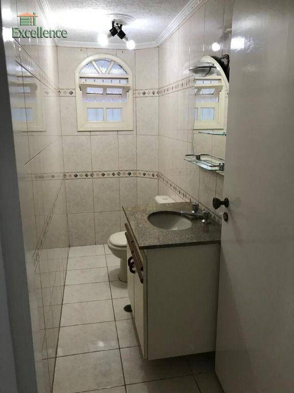 Sobrado à venda com 3 quartos, 199m² - Foto 9