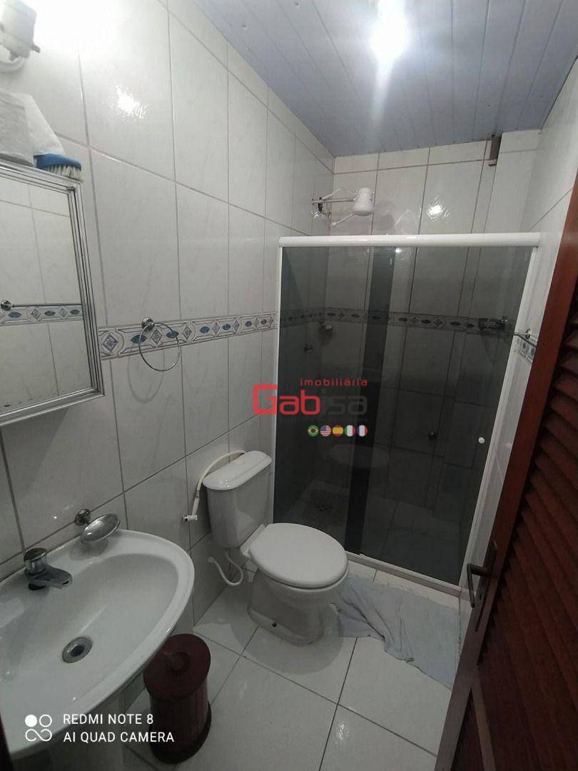 Casa de Condomínio à venda com 2 quartos, 150m² - Foto 14