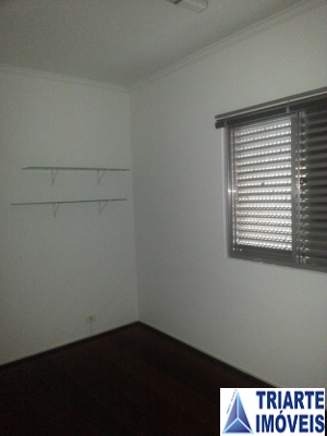 Sobrado para alugar com 3 quartos, 200m² - Foto 9