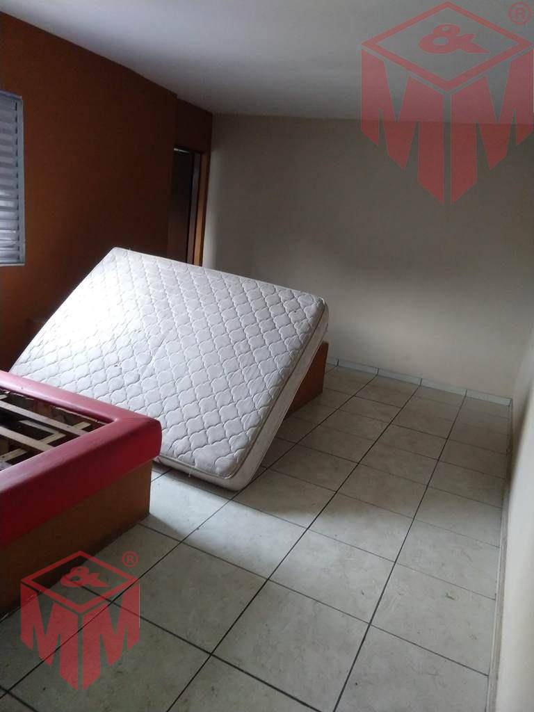 Sobrado à venda com 6 quartos, 254m² - Foto 5