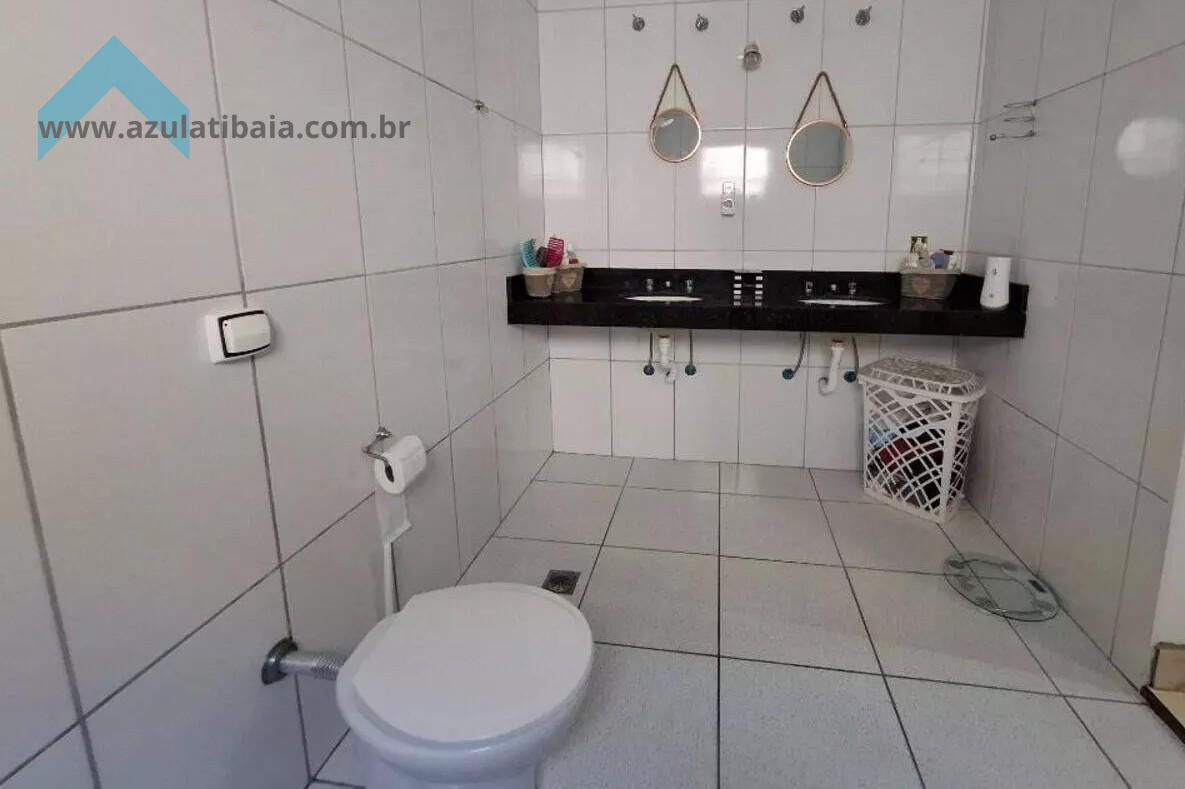 Casa à venda com 2 quartos, 195m² - Foto 9
