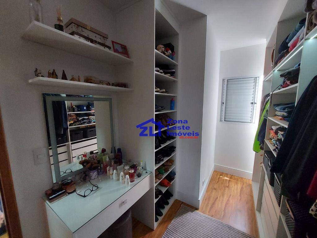 Sobrado à venda com 2 quartos, 120m² - Foto 25