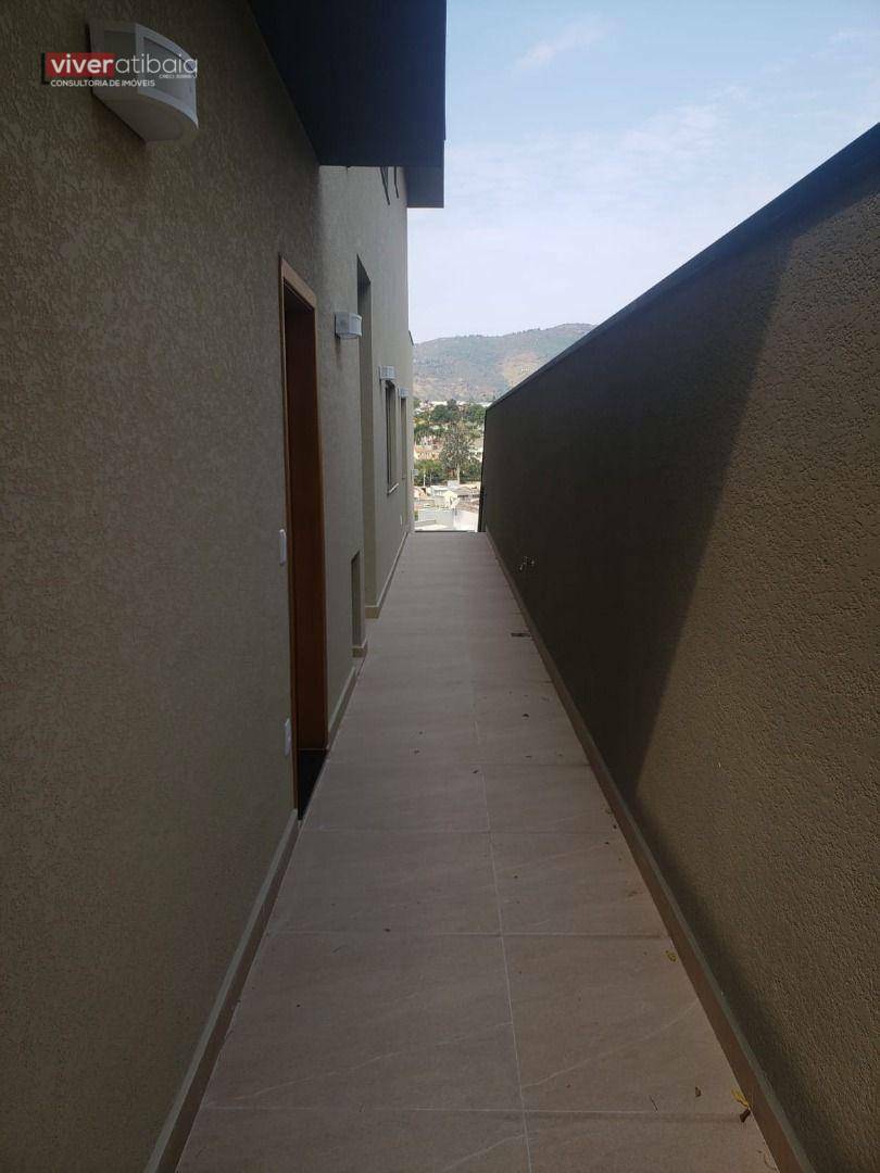 Casa à venda com 3 quartos, 140m² - Foto 14