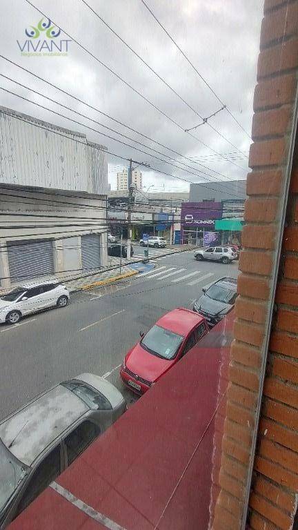 Loja-Salão à venda e aluguel, 67m² - Foto 7