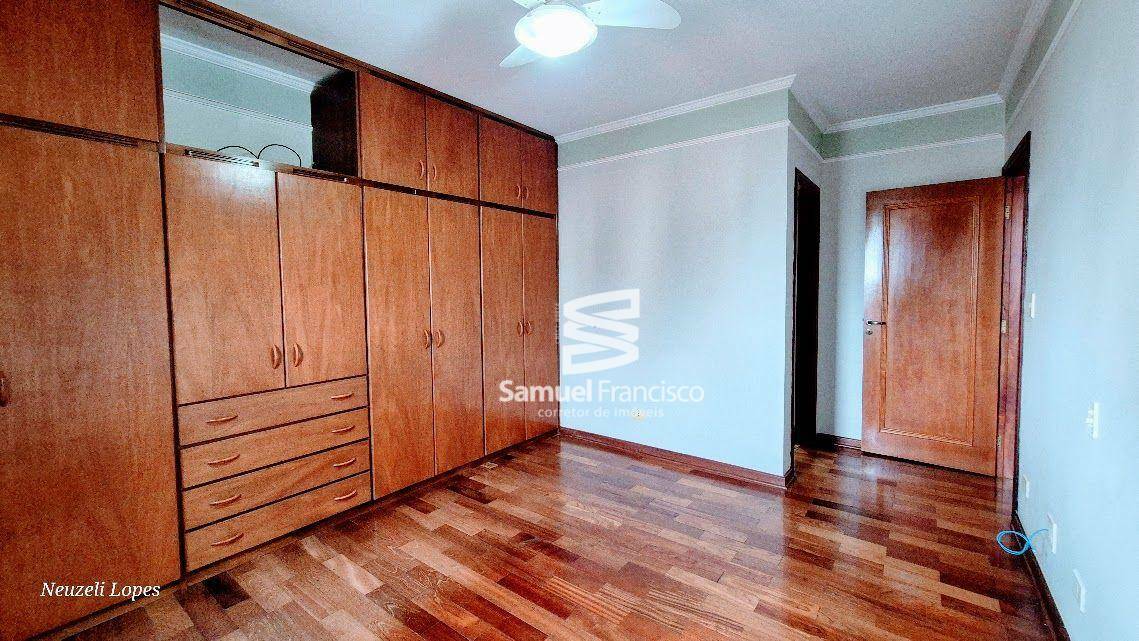 Apartamento à venda com 4 quartos, 189m² - Foto 24