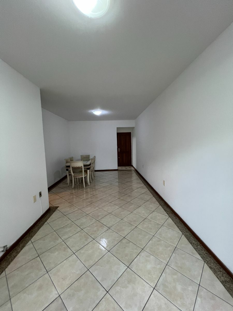 Apartamento à venda com 3 quartos, 96m² - Foto 9