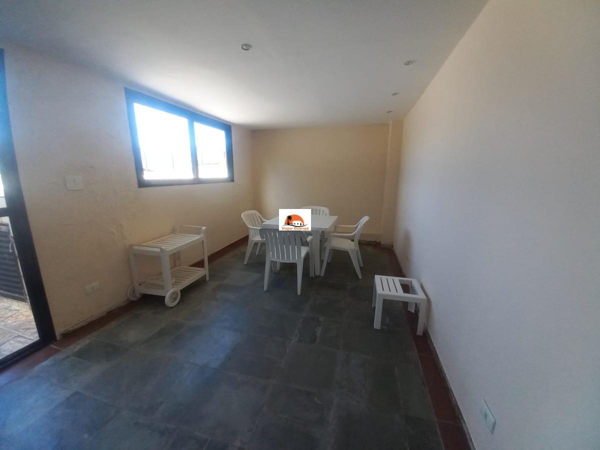 Cobertura à venda com 3 quartos, 300m² - Foto 4