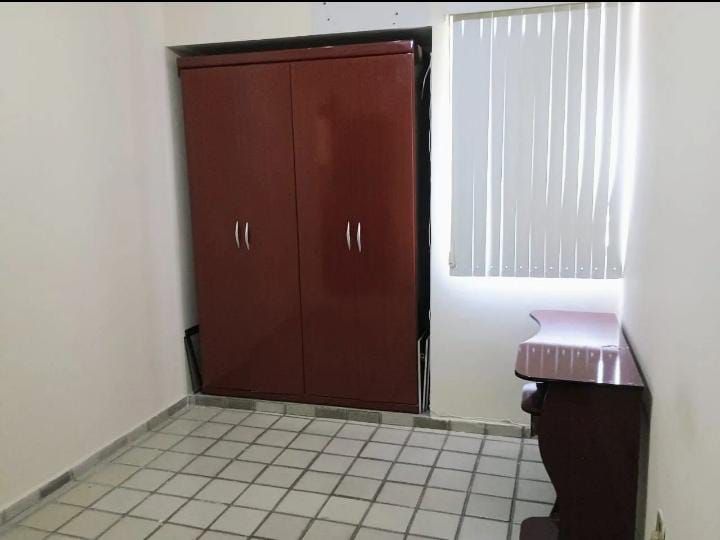 Apartamento à venda com 3 quartos, 110m² - Foto 10