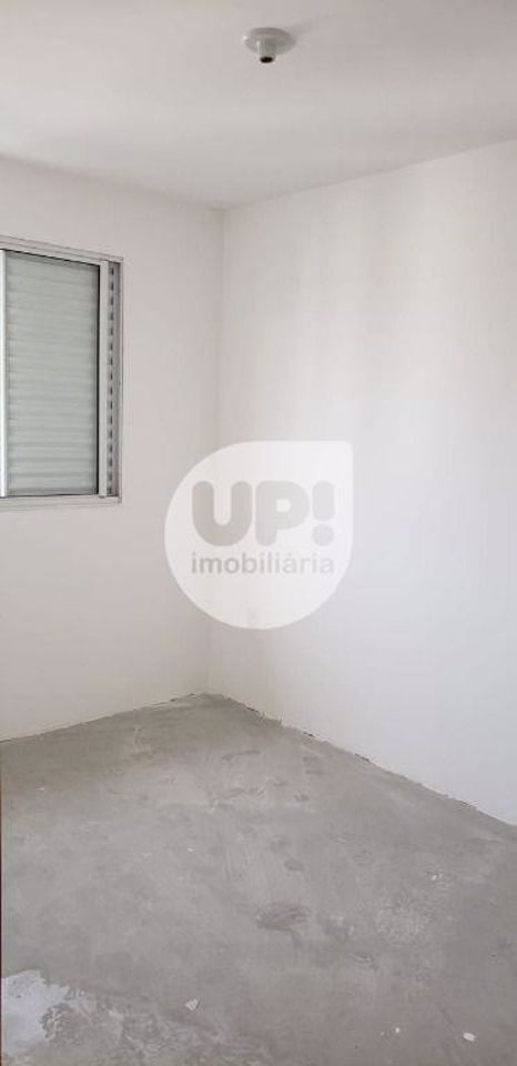 Apartamento à venda com 2 quartos, 47m² - Foto 16