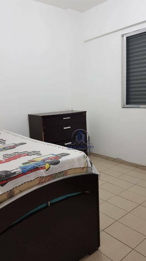 Apartamento à venda com 3 quartos, 90m² - Foto 11