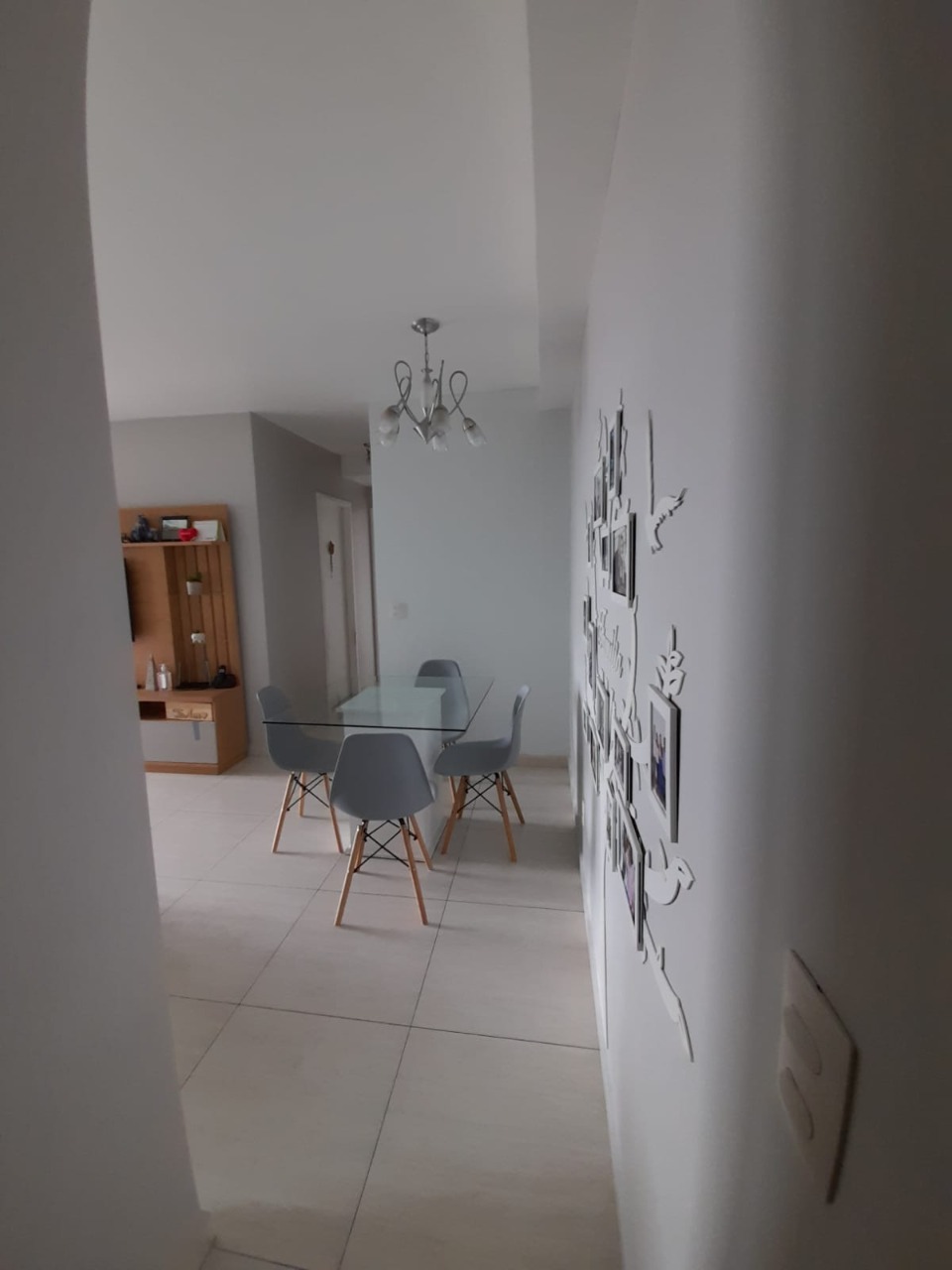 Apartamento à venda com 2 quartos, 69m² - Foto 10