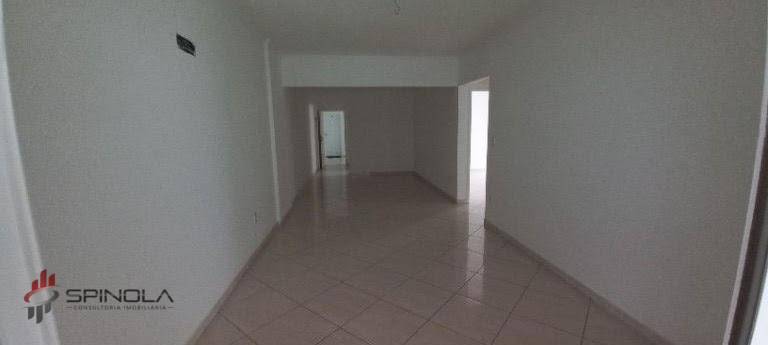 Apartamento à venda com 2 quartos, 99m² - Foto 27