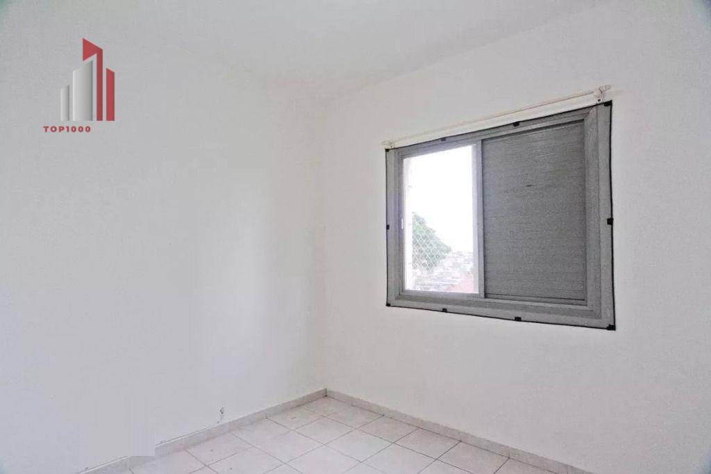 Apartamento à venda com 2 quartos, 60m² - Foto 9