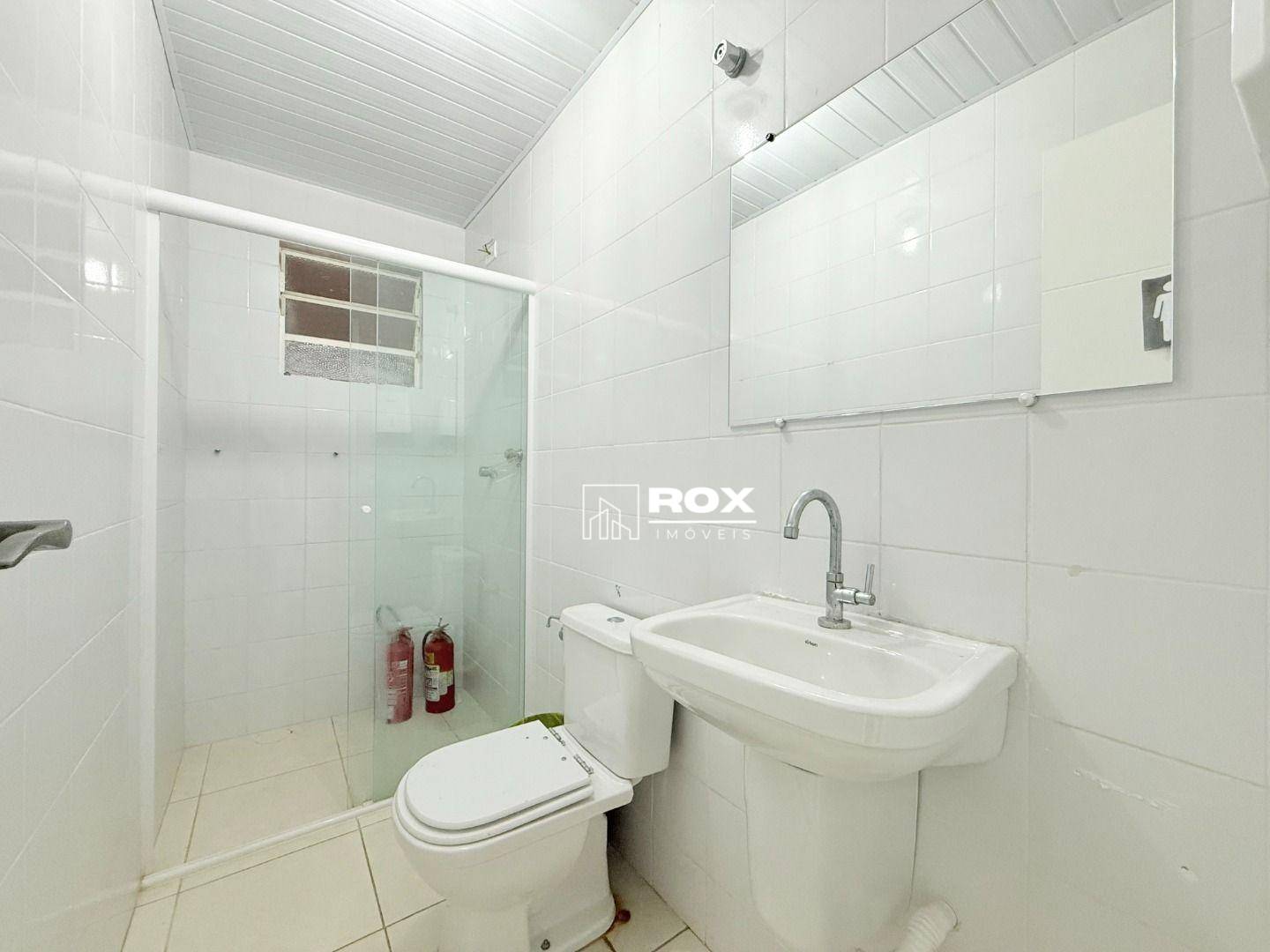 Casa para alugar, 240m² - Foto 30