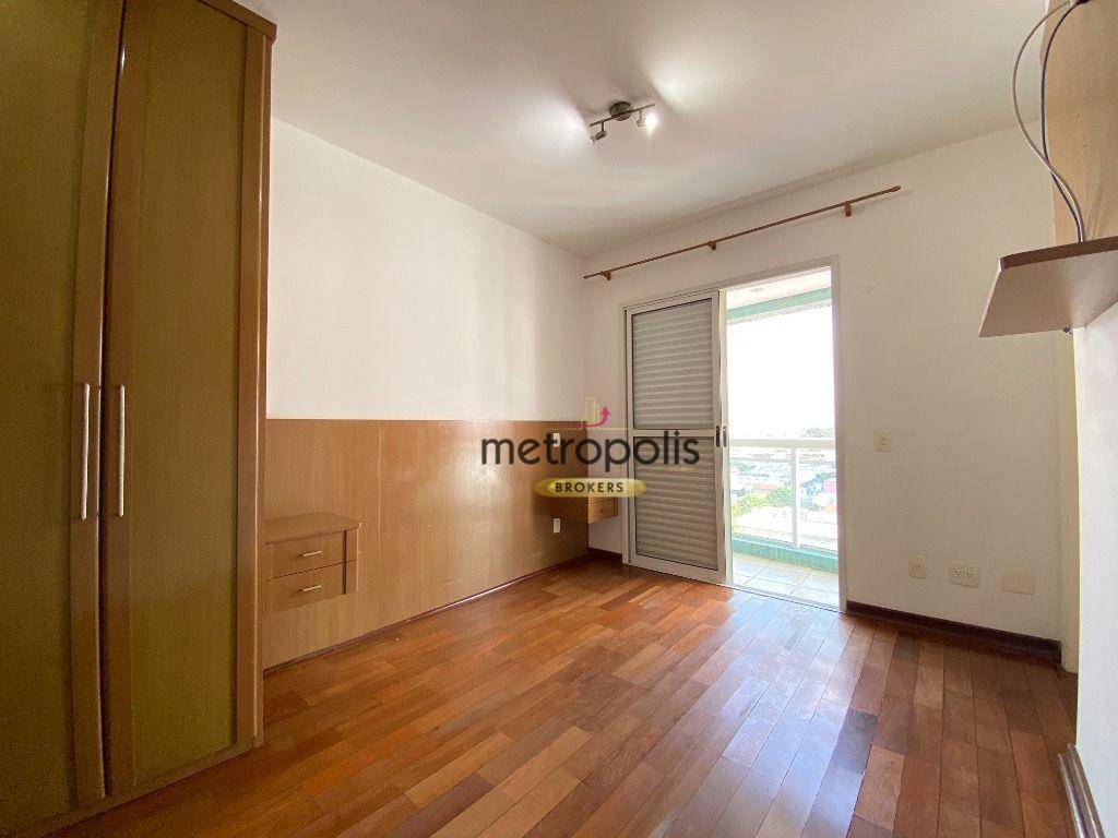 Apartamento à venda com 3 quartos, 123m² - Foto 27