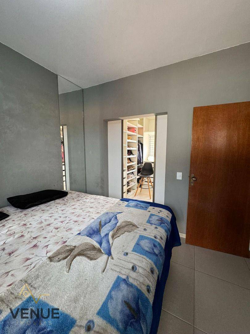 Sobrado à venda com 4 quartos, 100m² - Foto 34