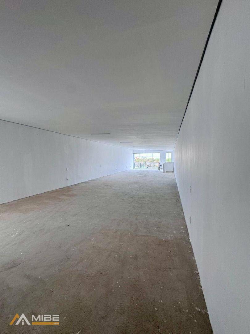 Sala-Conjunto, 140 m² - Foto 4