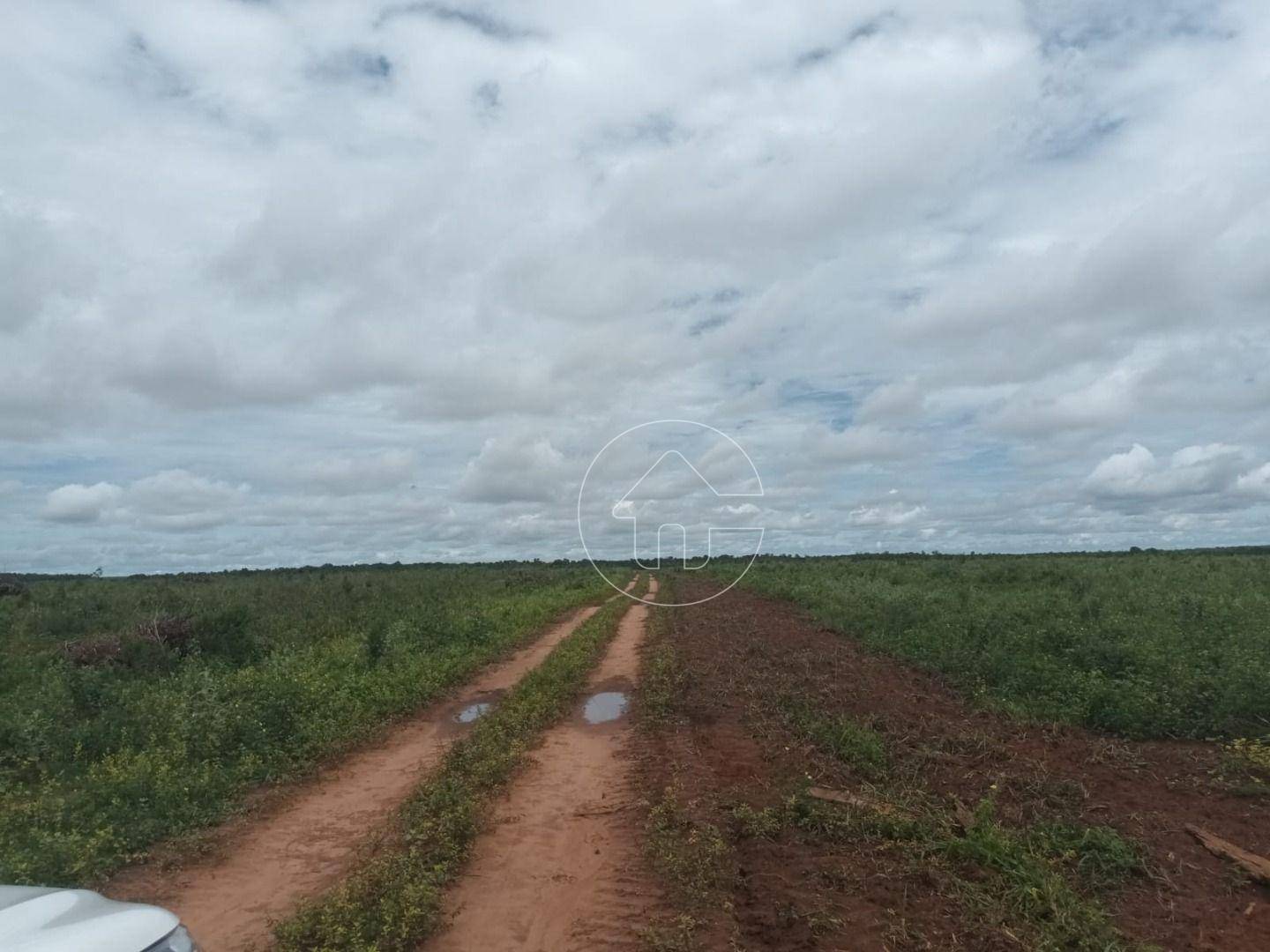 Fazenda à venda, 92830000M2 - Foto 19